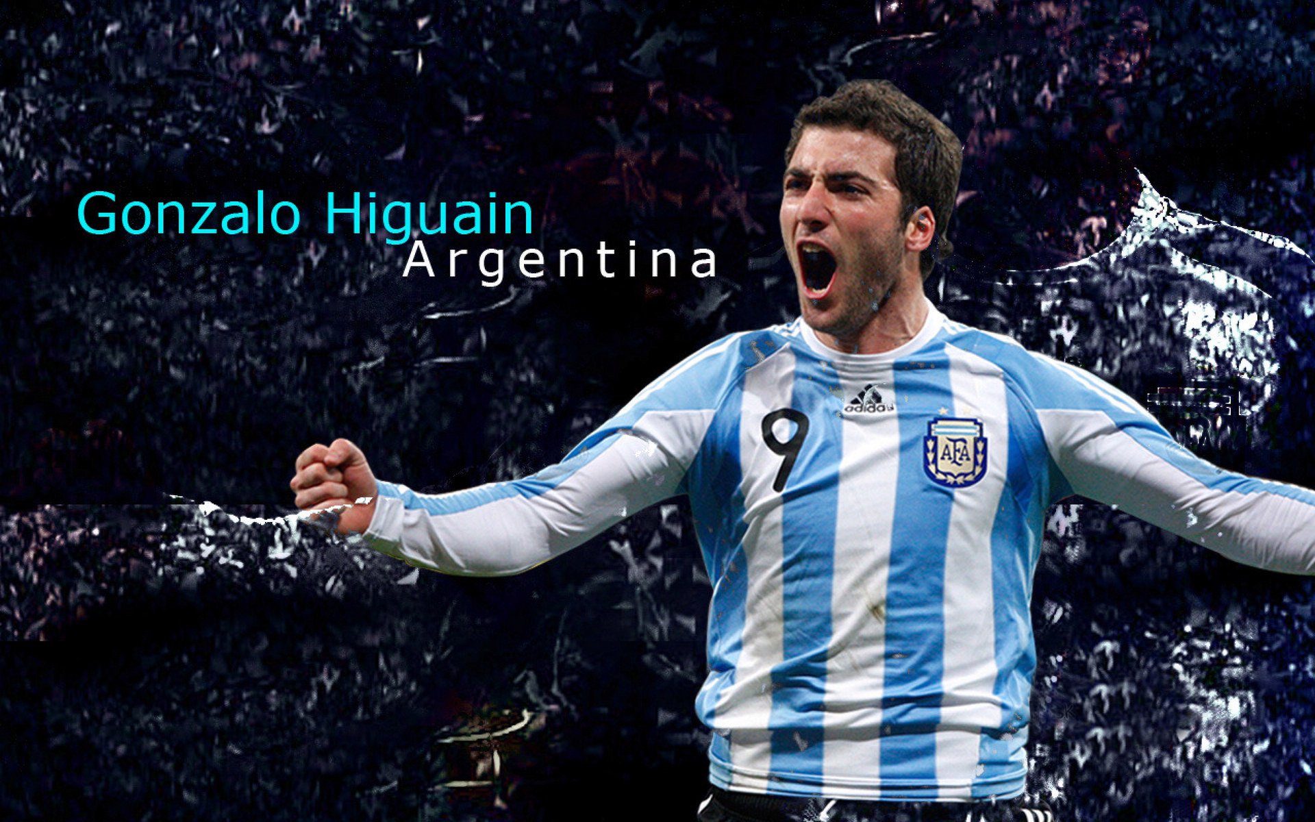 “未来之星”青少年篮球明星专项评选在广州持续刷屏，发掘潜力新秀