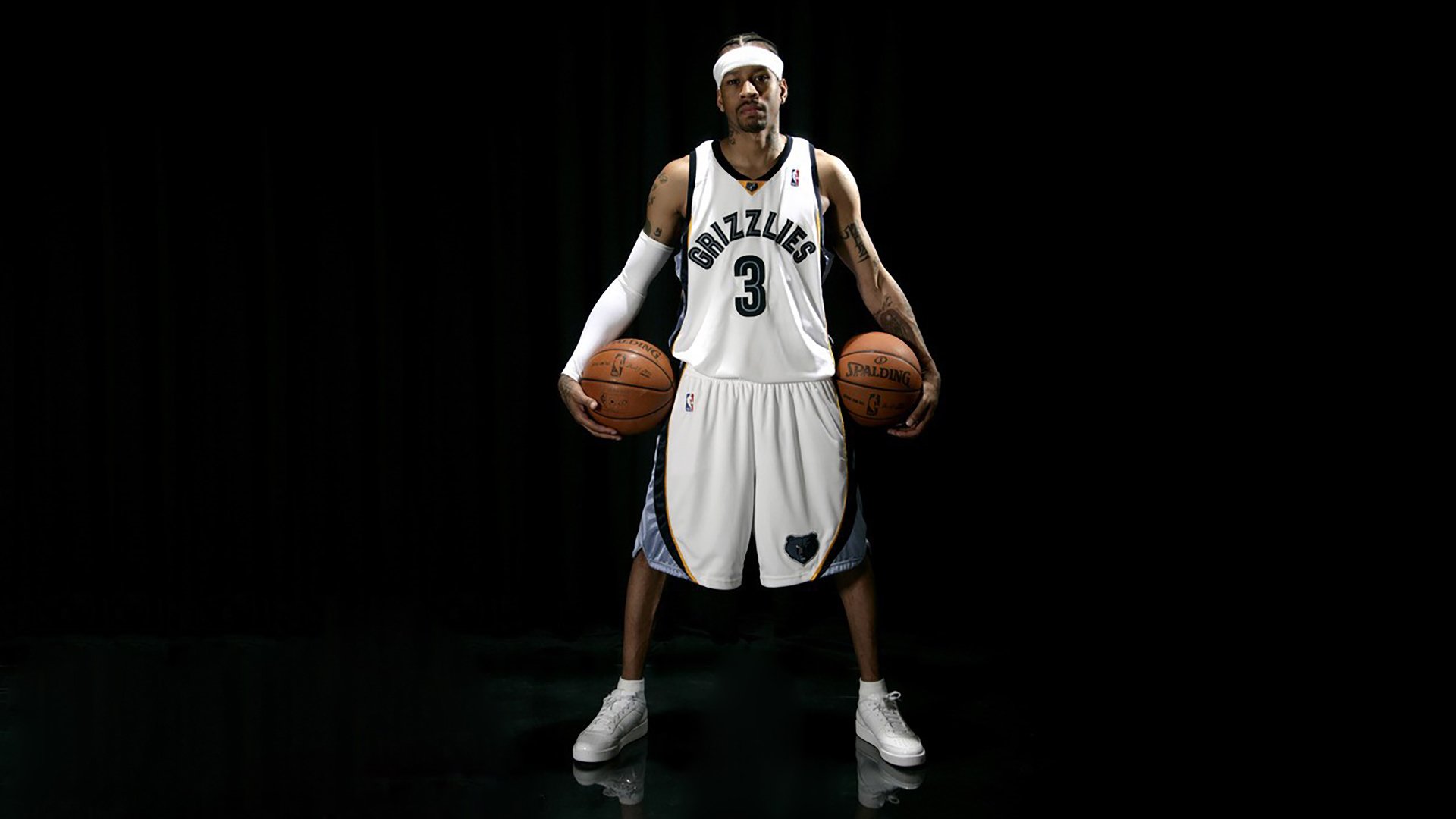 “未来之星”青少年篮球明星评选在北京正式启动，激发青年潜能