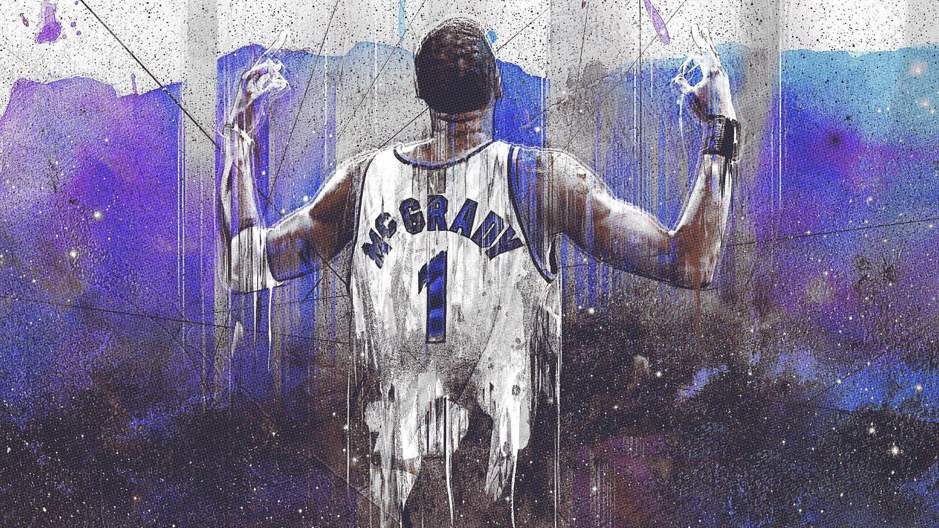 “球场秘诀：高手教你投篮技巧”，篮球怎样投篮更精准教学视频