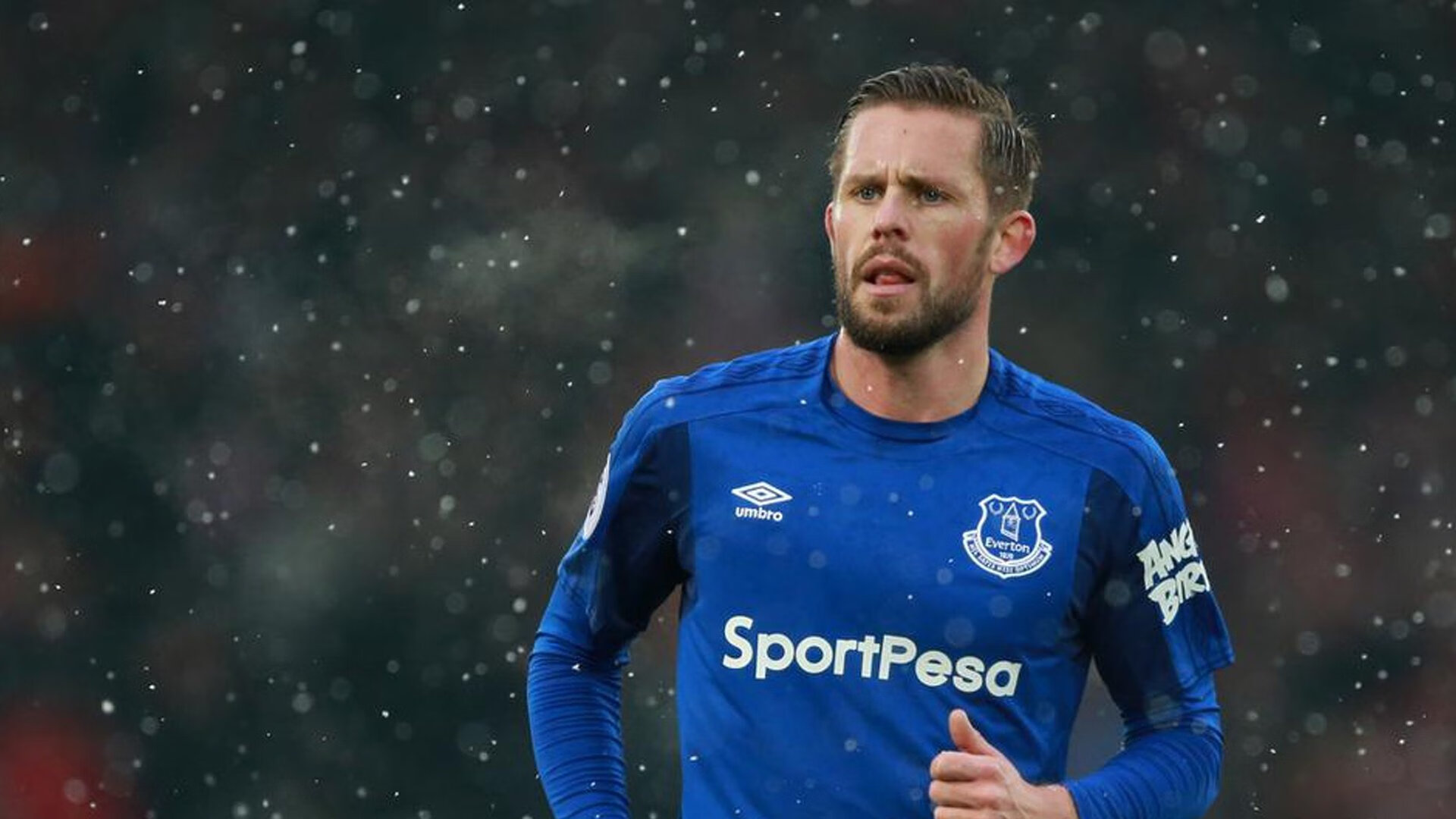 争夺保级地带：最后几轮球队战术策略全面升级