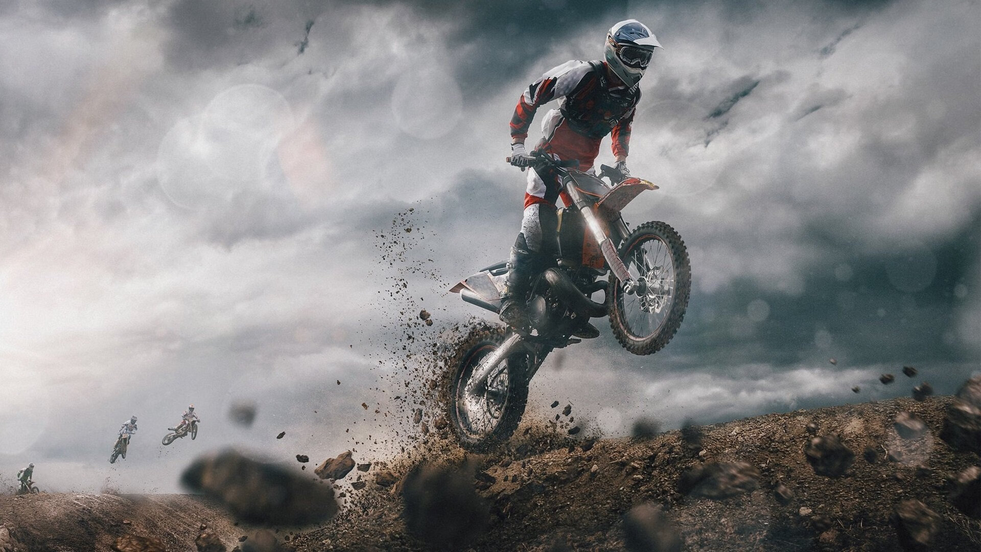 号召全民参与：电竞励志公益赛事纷纷上线，电竞全明星公益赛