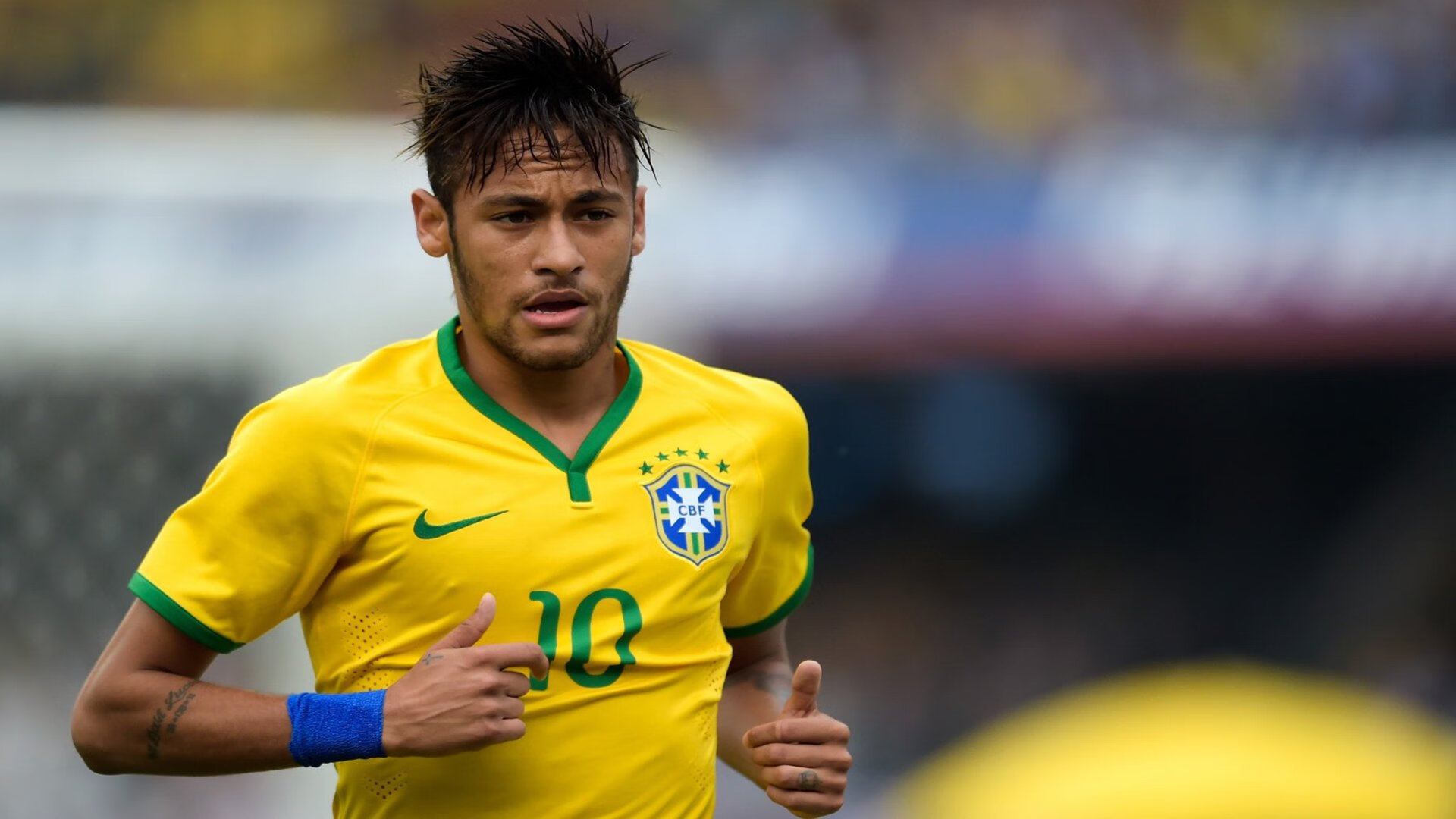 九游中心官网-国足国际比赛成绩稳步提升，国足成绩稳定