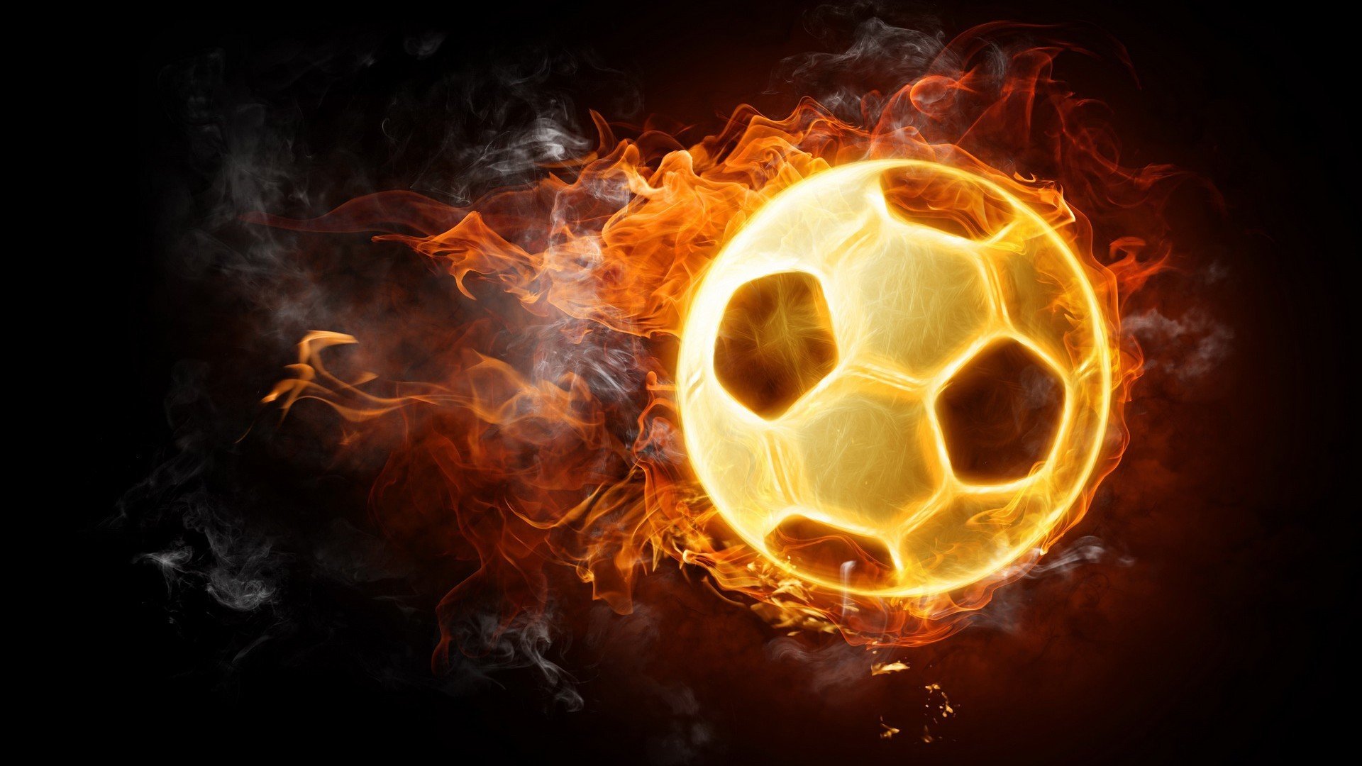 威尔士队以惊人比分大胜白俄罗斯，提升信心，威尔士队强不强