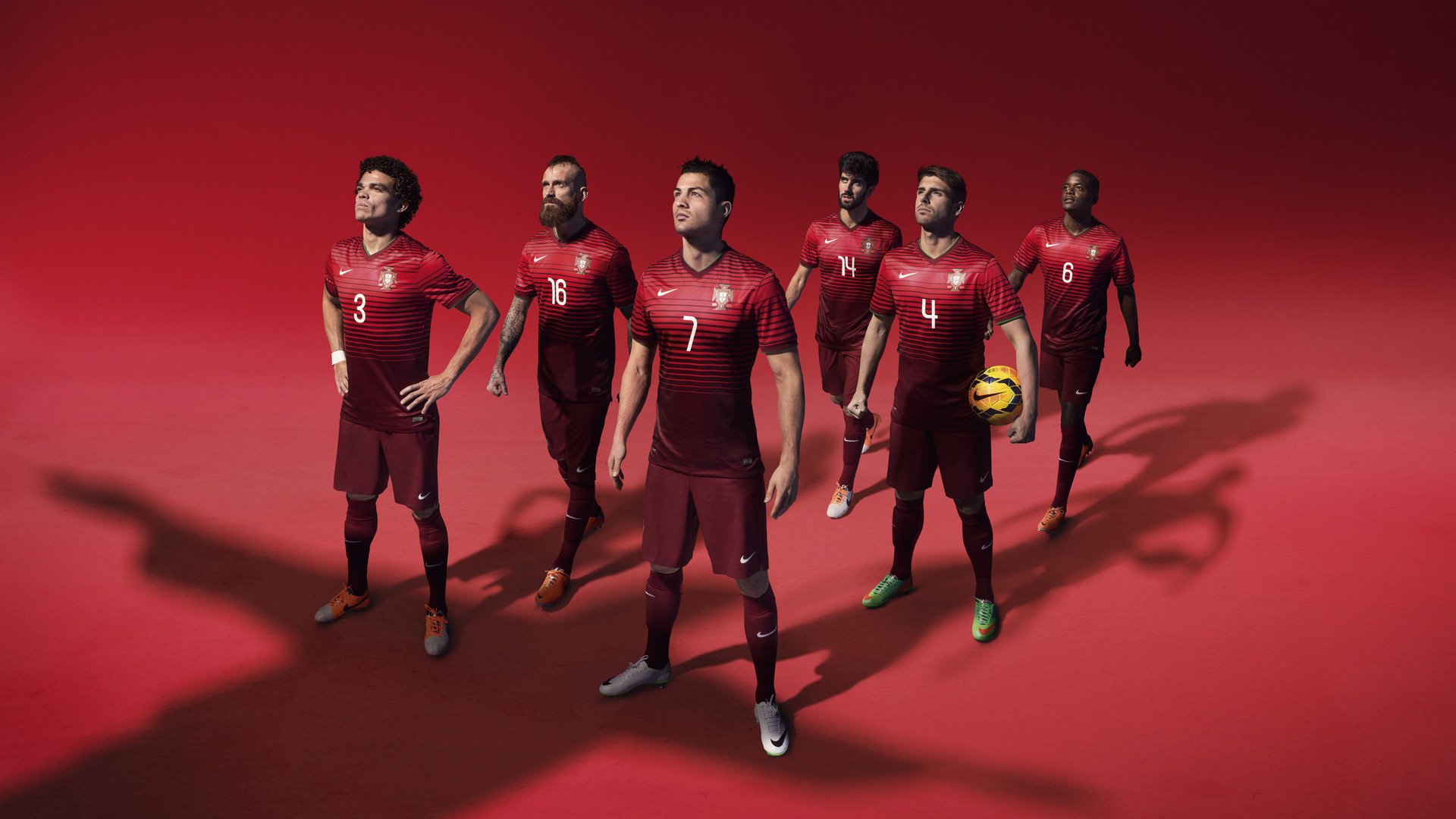 尤文图斯俱乐部发布新赛季赛程，备战欧冠，尤文图斯2020赛程