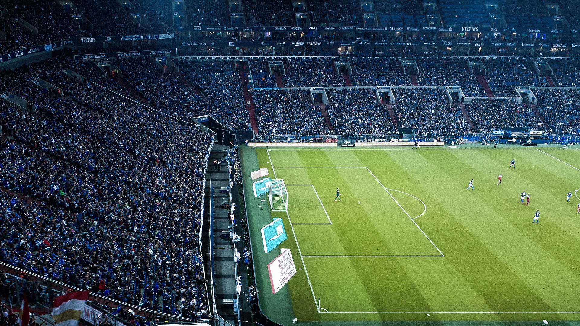 巴萨上演逆转好戏，成功逆转取胜，巴萨连续三年被逆转