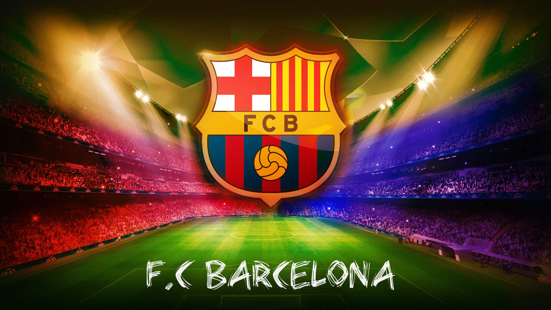 新星崛起！英超 youngster 亮眼表现引爆全场，英超潜力新星