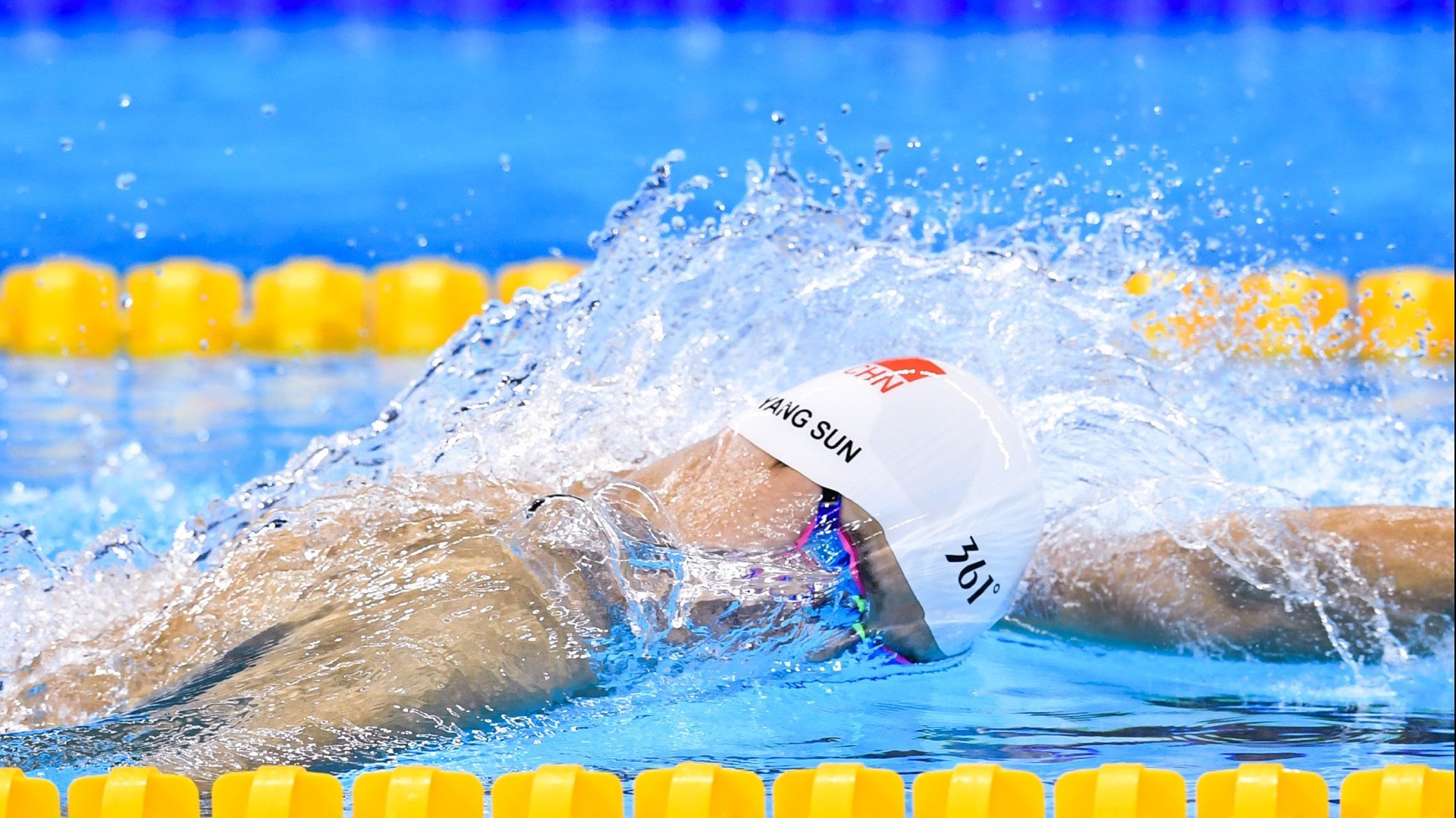 jiuyou游戏大厅-未来“欧洲新王”崭露头角，强者逐鹿！，欧洲未来会变成什么样