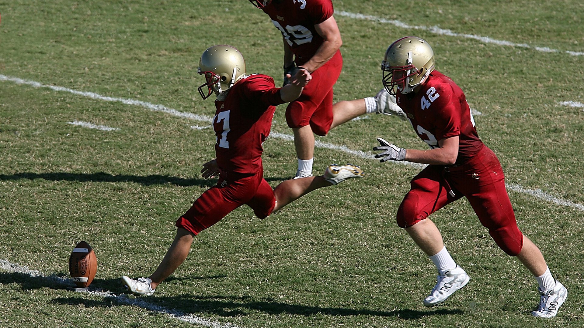 未来“欧洲新王”崭露头角，强者逐鹿！，欧洲未来会变成什么样