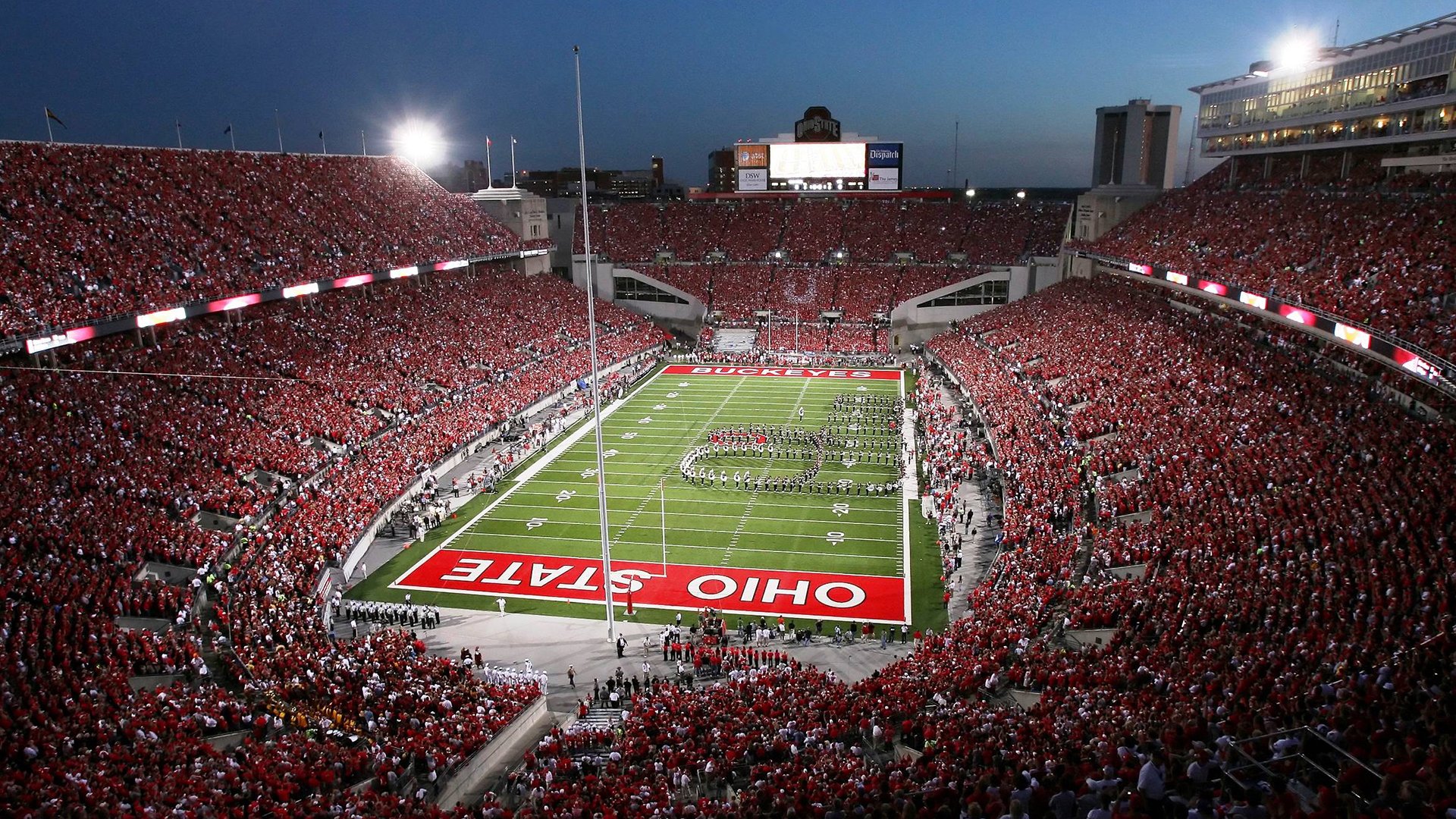 桑托斯防守端稳固提升，桑托斯070